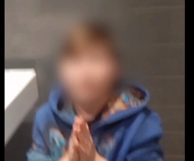    Фото: Скриншот