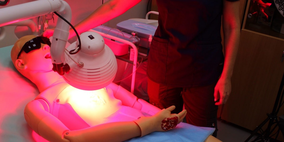 Фото: atomic-energy.ru