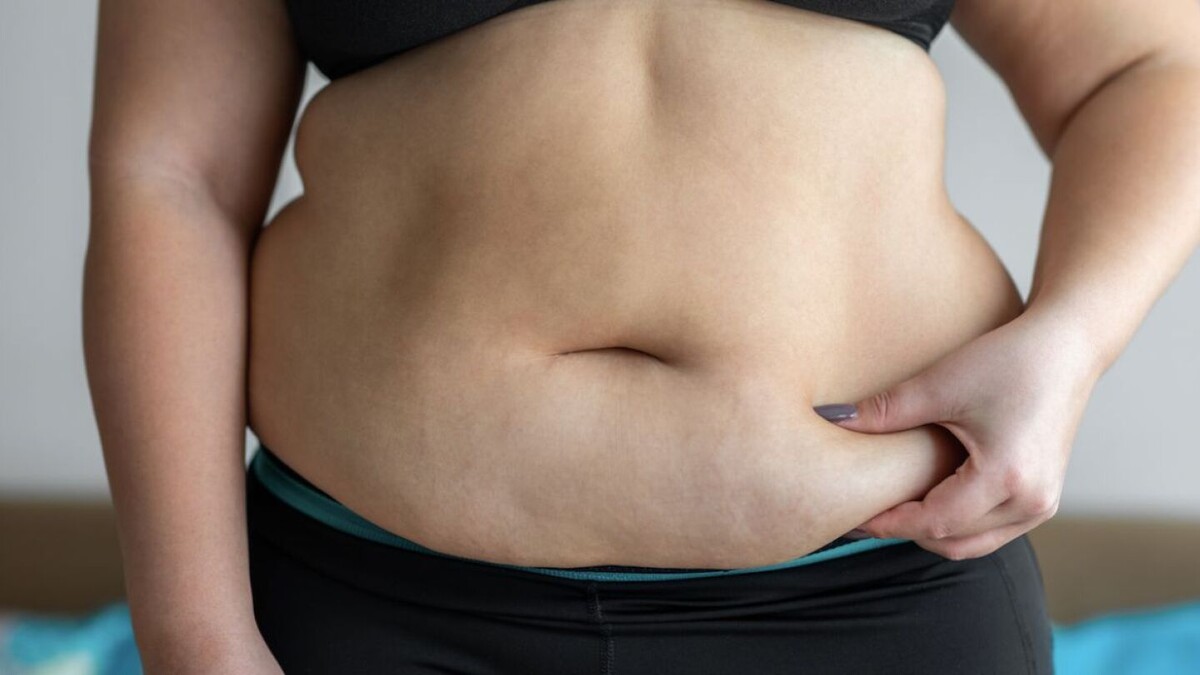 Из интернета