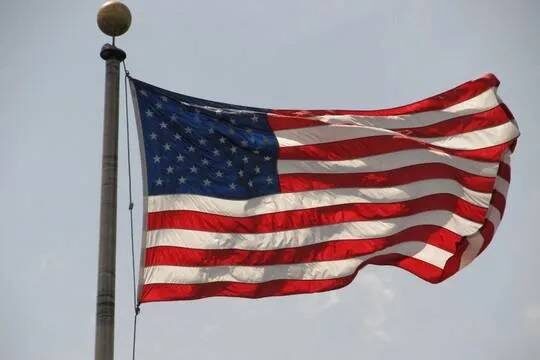    NYT: США готовятся к войне с Китаем на опыте Украины