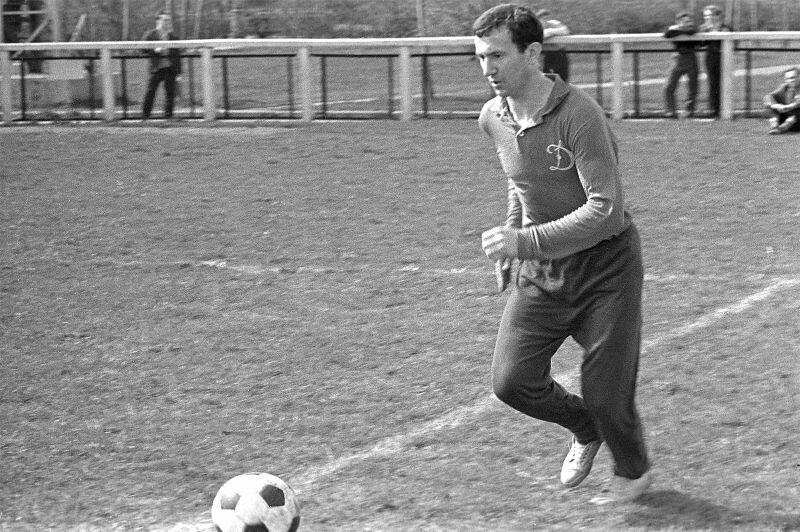    РИА Новости