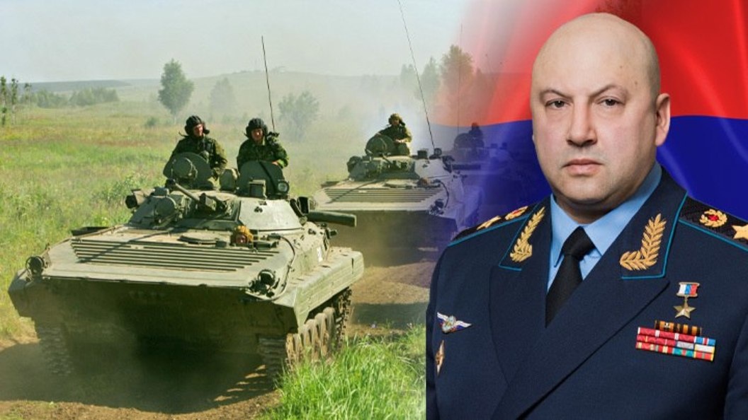    Коллаж Царьград