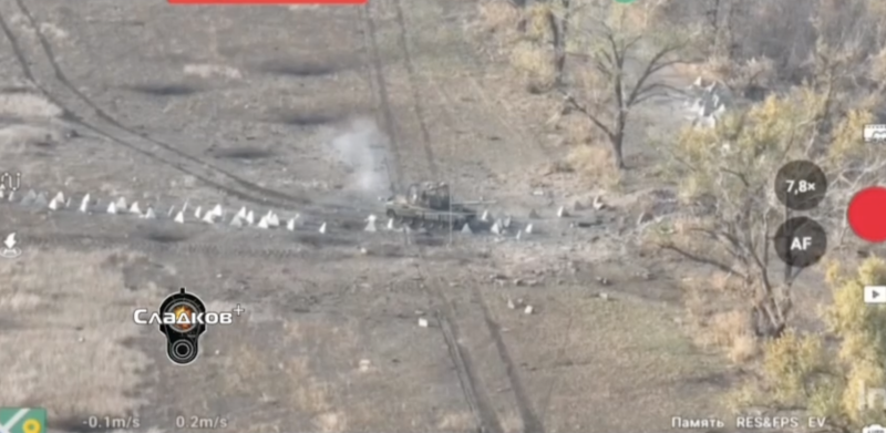    Скриншот: t.me/Sladkov_plus/11695