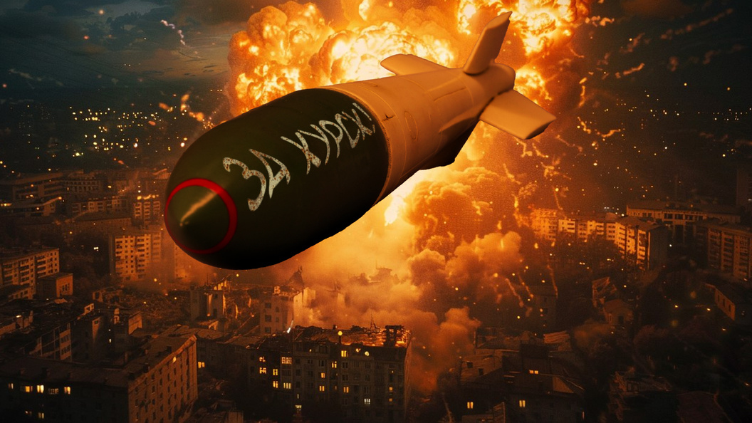    Коллаж Царьграда