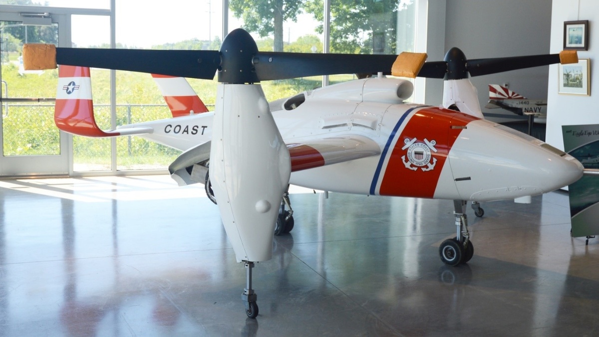 Картинка из свободных источников.  