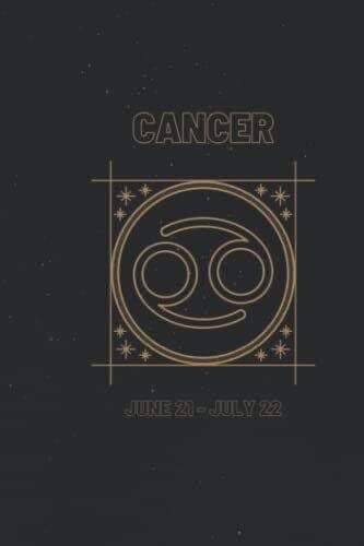 Картинка для Раков