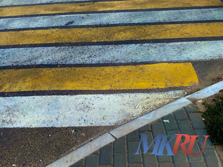     Фото: "МК в Калуге"