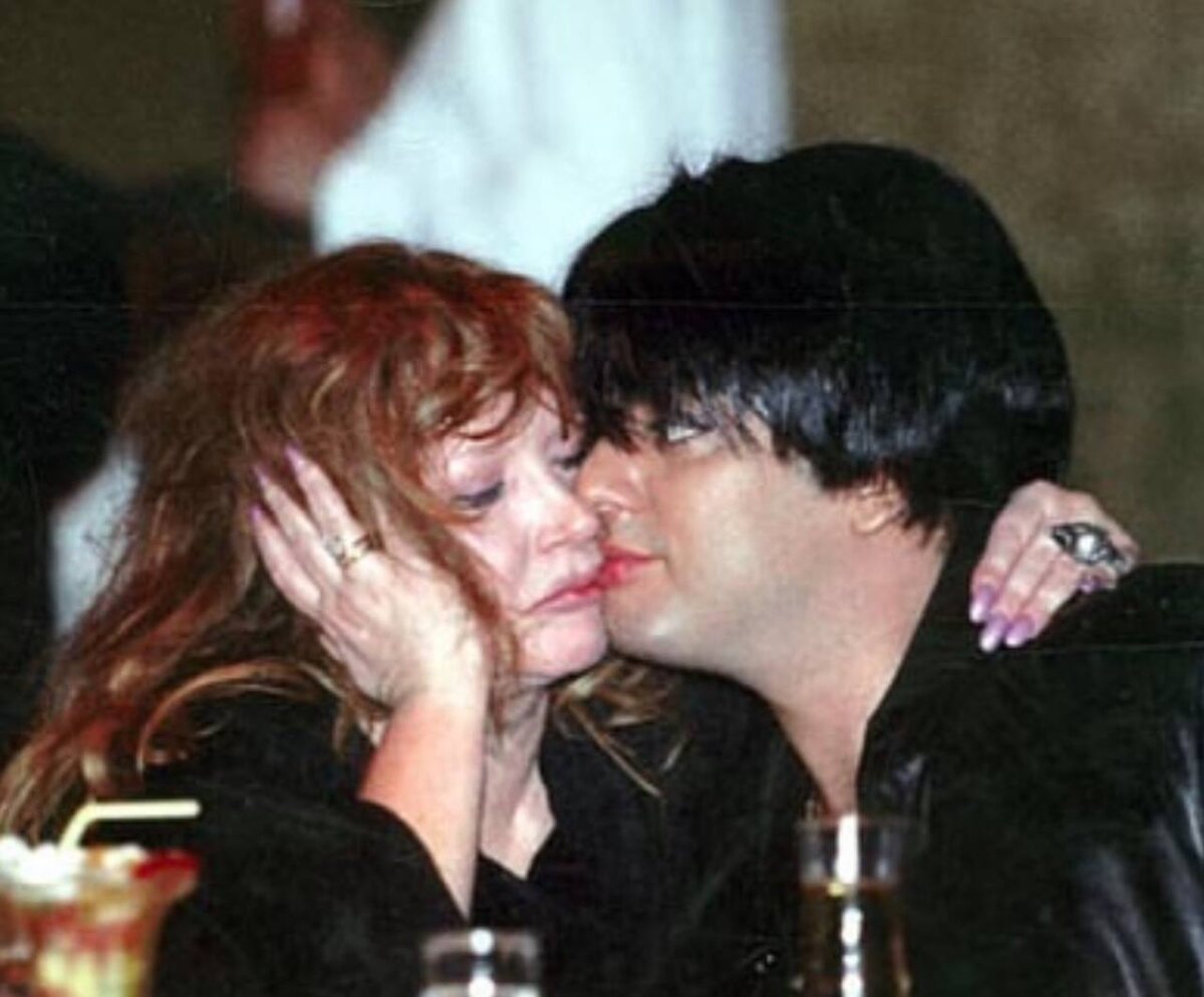 Фото взято из открытого источника 