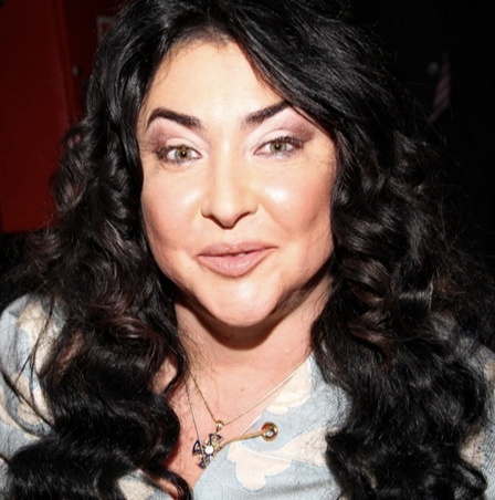 Фото взято из открытого источника 