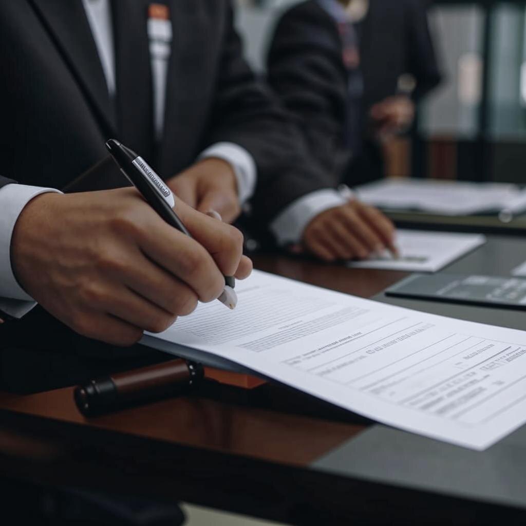 Изображение создано с помощью нейросети "Кандински"