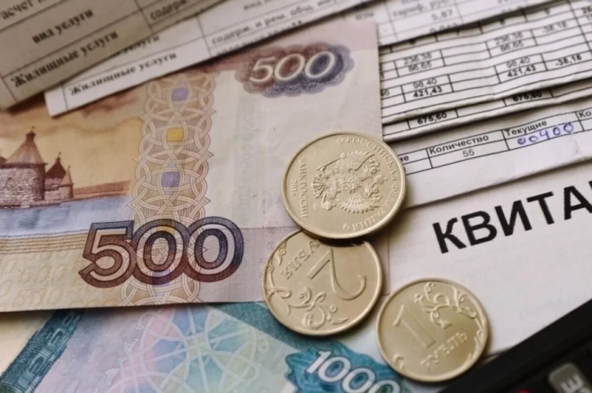    Волгоградцы поделились, что думают по поводу подросшего МРОТ