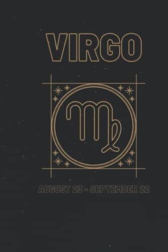 Картинка для Дев