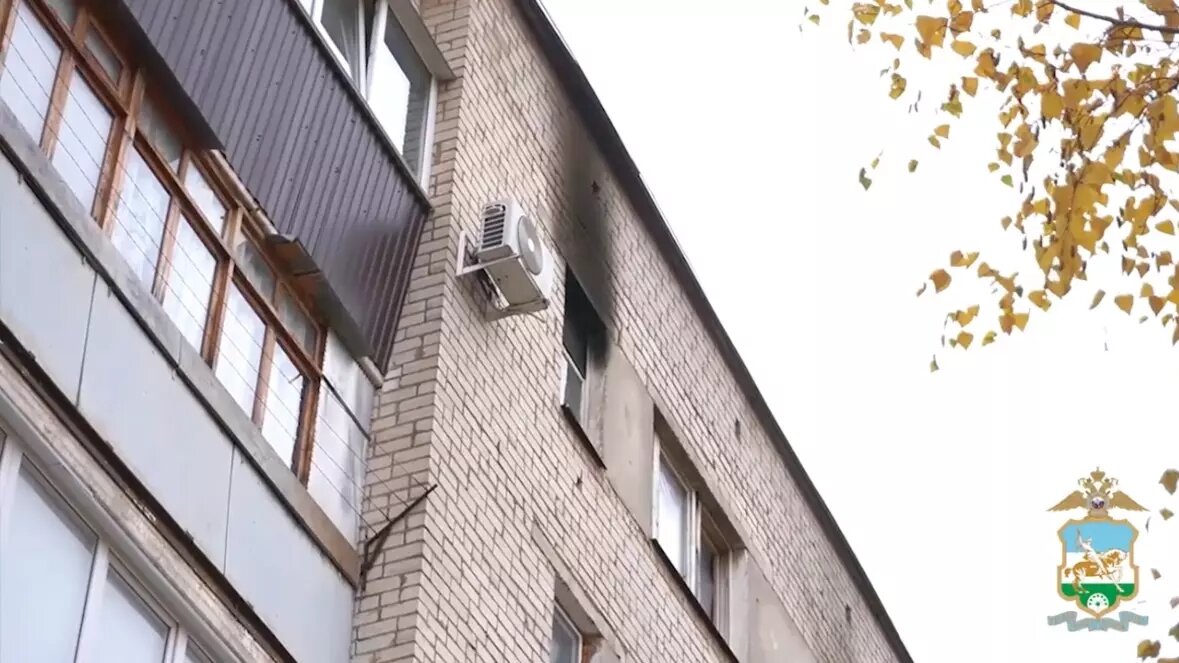     Источник: МВД России по РБ
