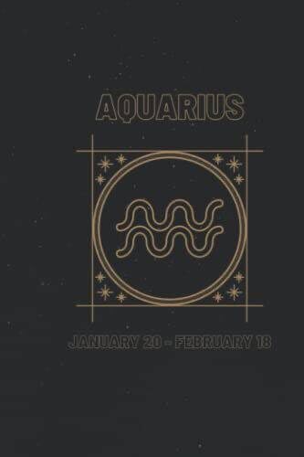 Картинка для Водолеев