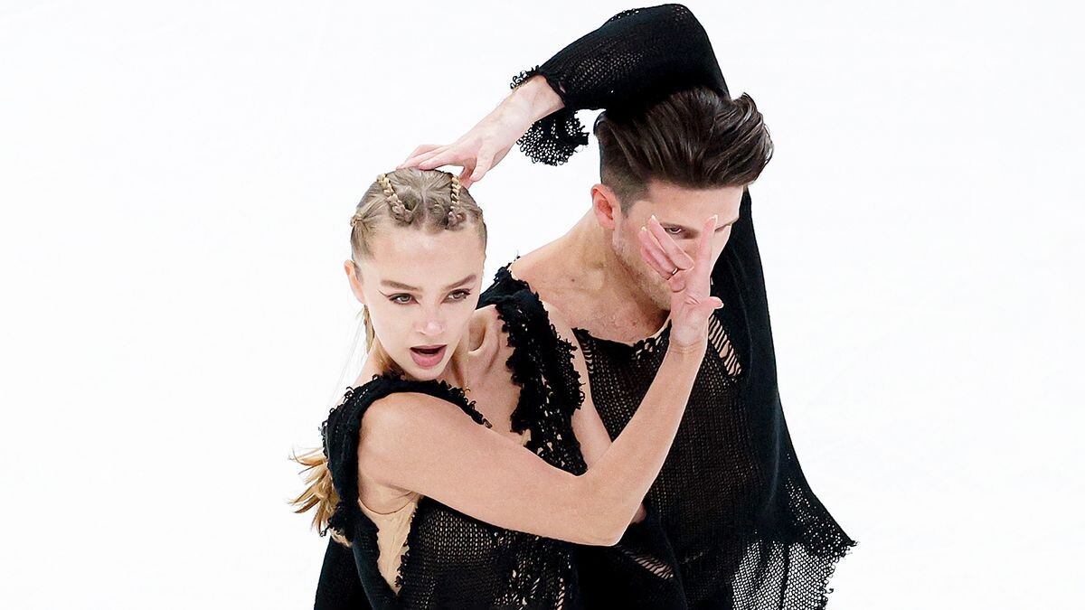    Александр Мысякин, Sport24