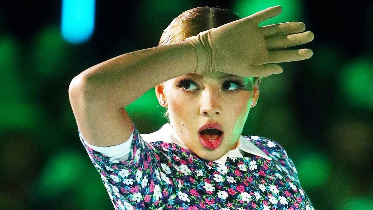    Евгений Семенов, Sport24