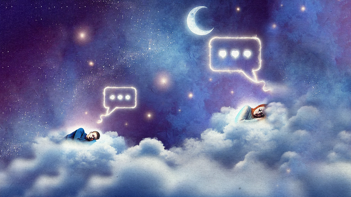    Изображение создано при помощи ИИ.