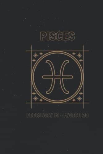 Картинка для Рыб