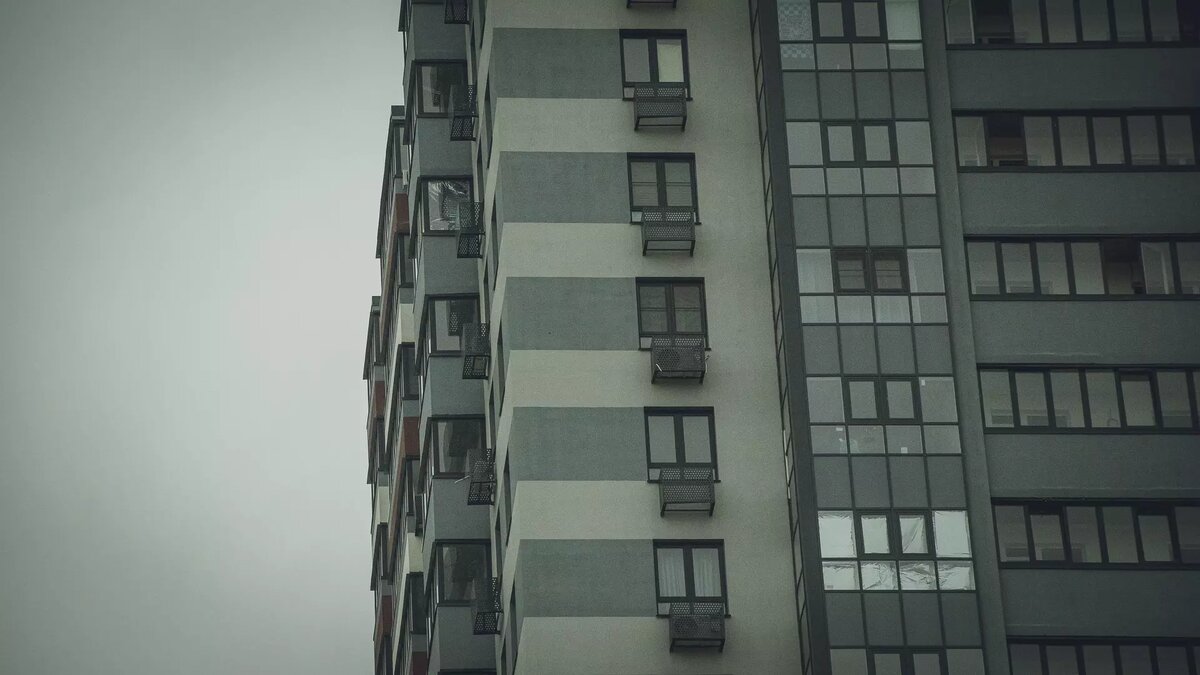     Источник: 1MI