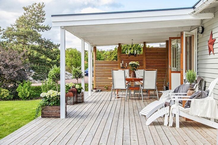 Источник фото: ru.pinterest.com