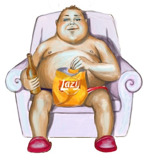 Картинка из свободных источников