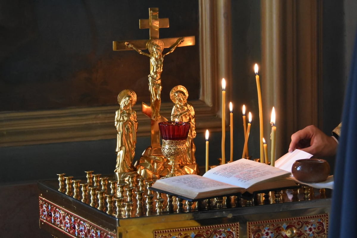 фото из свободного источника