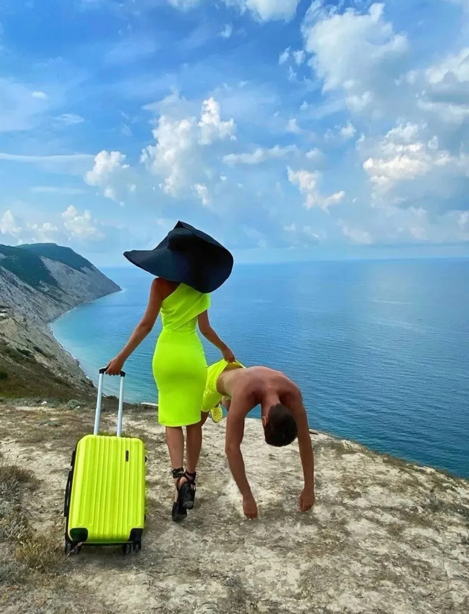 Отличного отдыха картинки