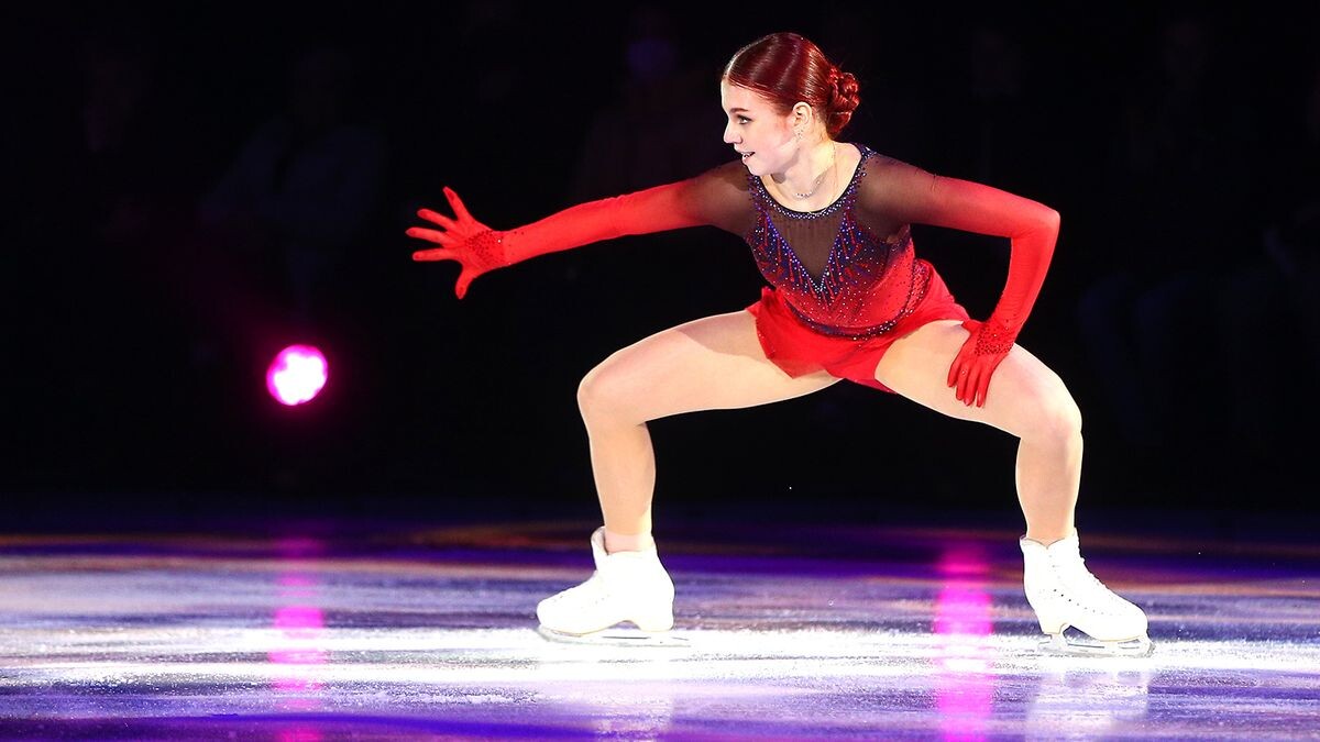    Евгений Семенов, Sport24