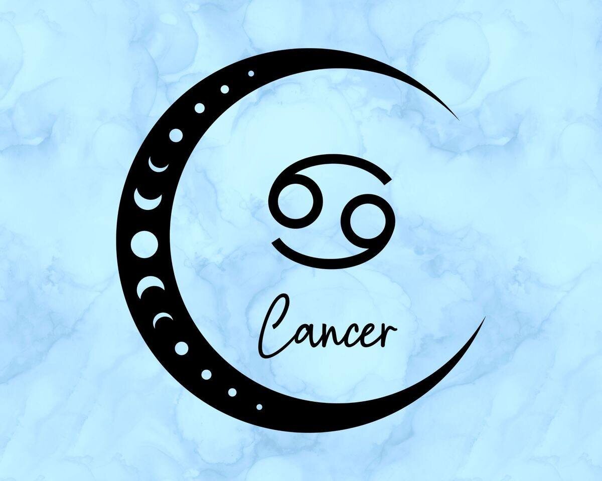 Картинка для Раков