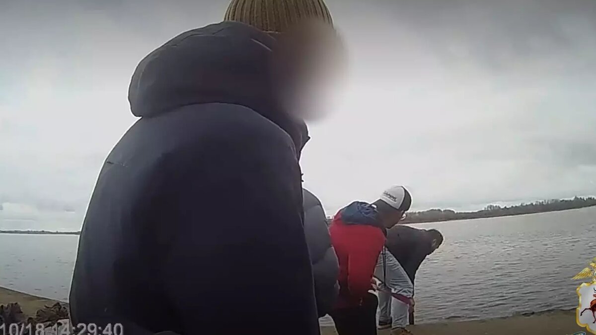     Источник: Пресс-служба МВД по Нижегородской области