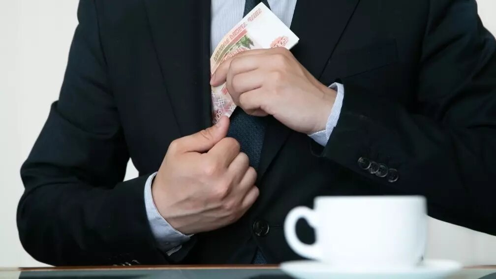     Источник: 1MI