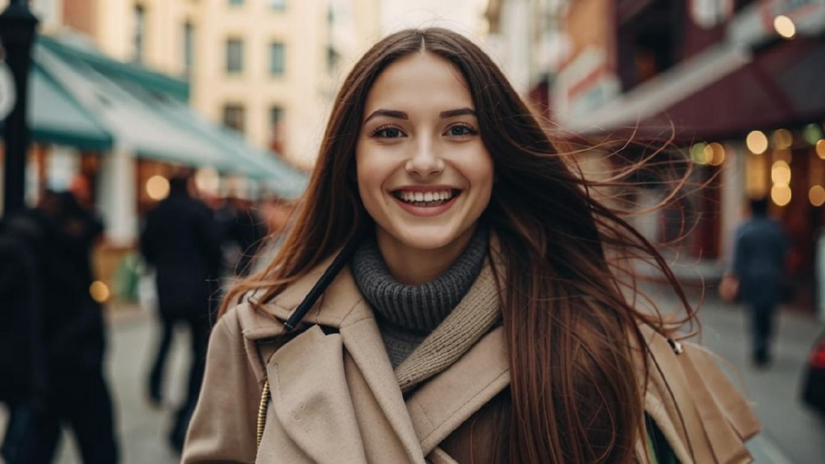 алексей мухин, юмористические рассказы о любви