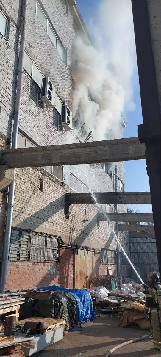     Автор: администрация Ростова Источник: https://t.me/Rostov_Gorod_Admin/9459