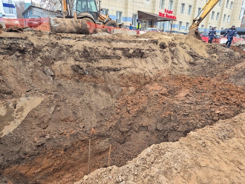    © Следственное управление Следственного комитета РФ по Пермскому краю