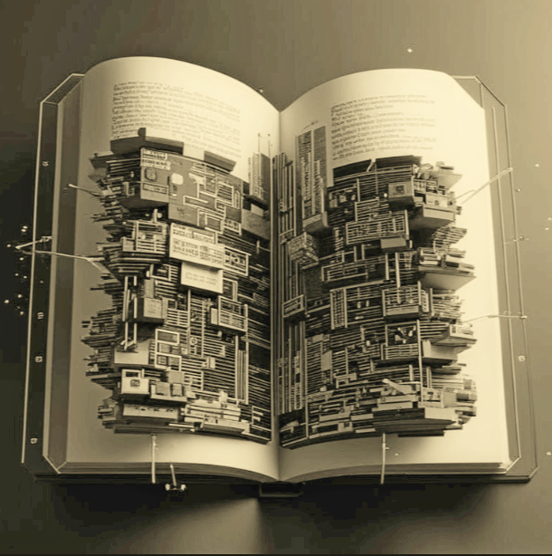 Трансформация функционала Систем управления обучением (LMS) на волне новых технологий ГенИИ (GenAI)