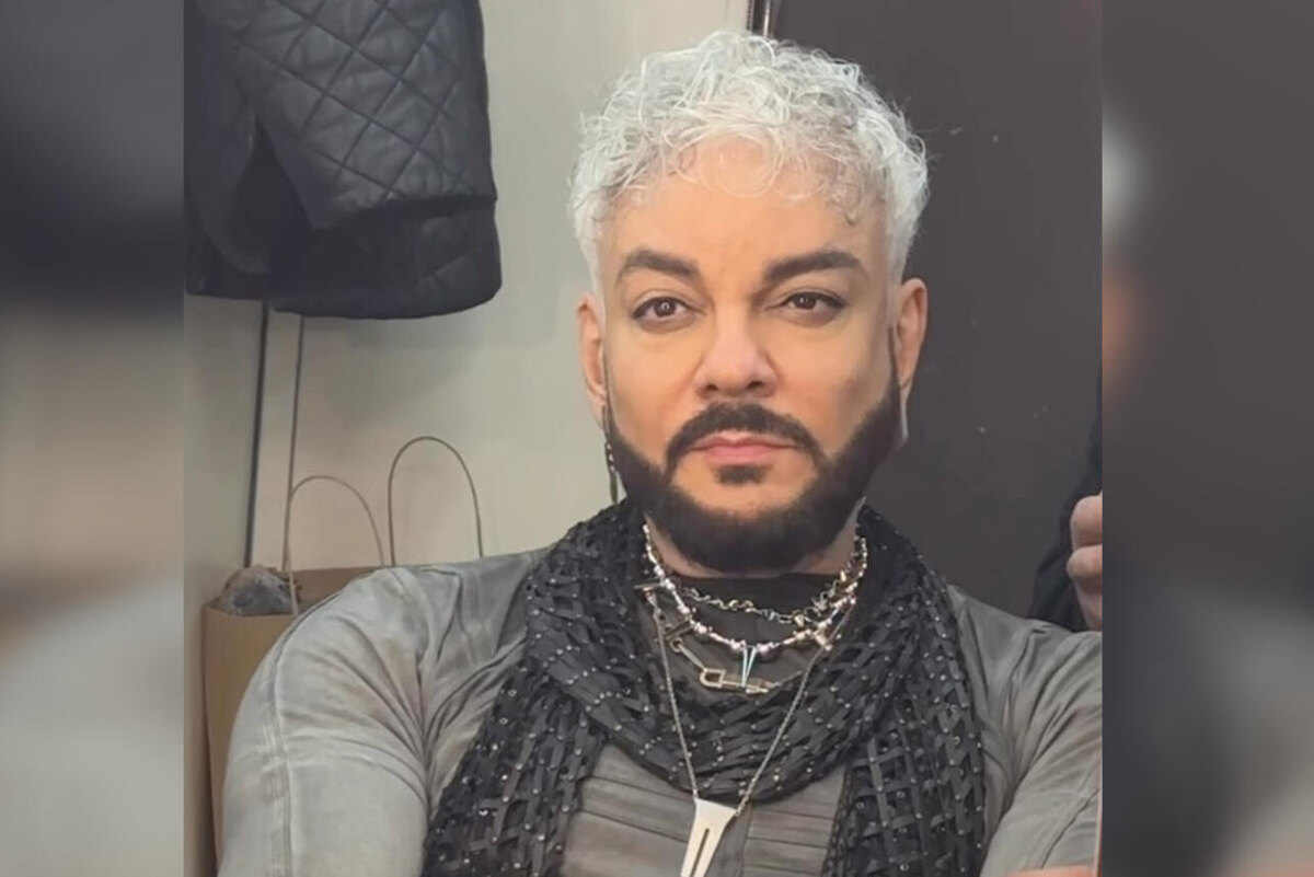    Филипп Киркоров Социальные сети