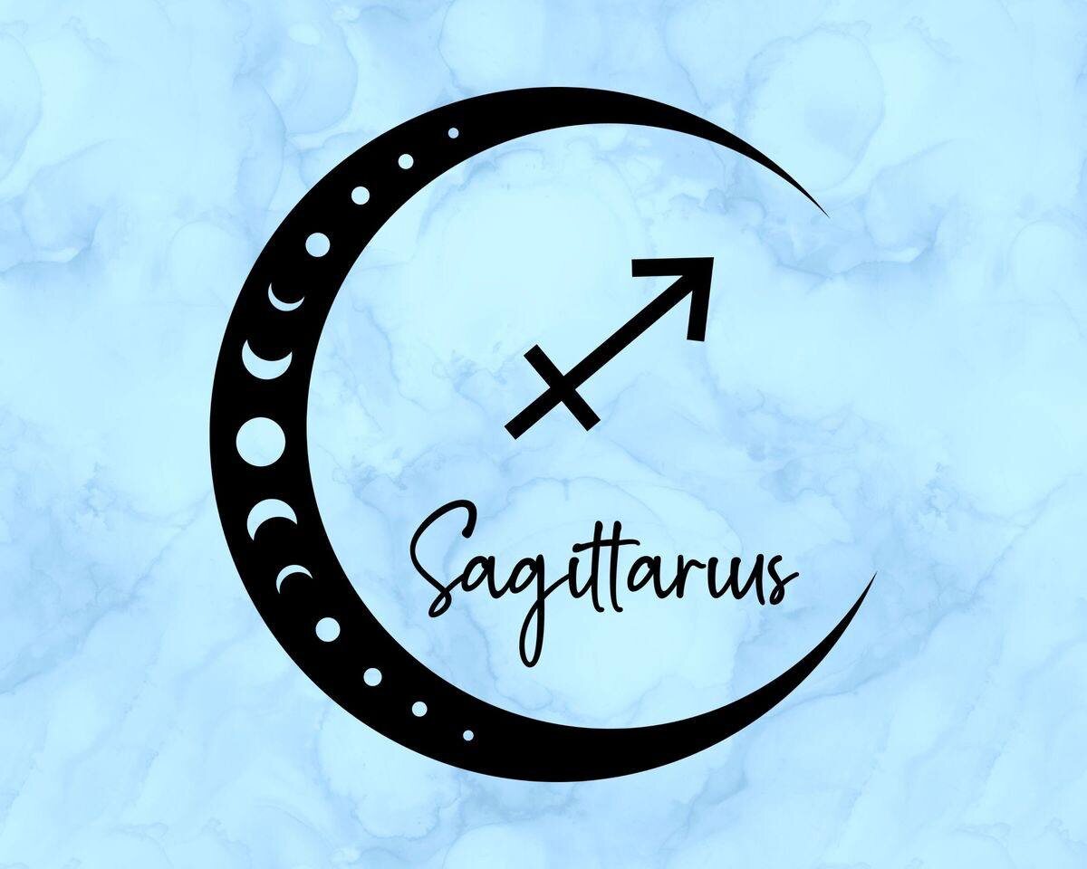 Картинка для Стрельцов