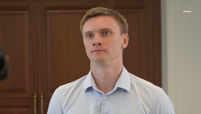      Фото: Родион Колчанов / / ИА «Победа26»