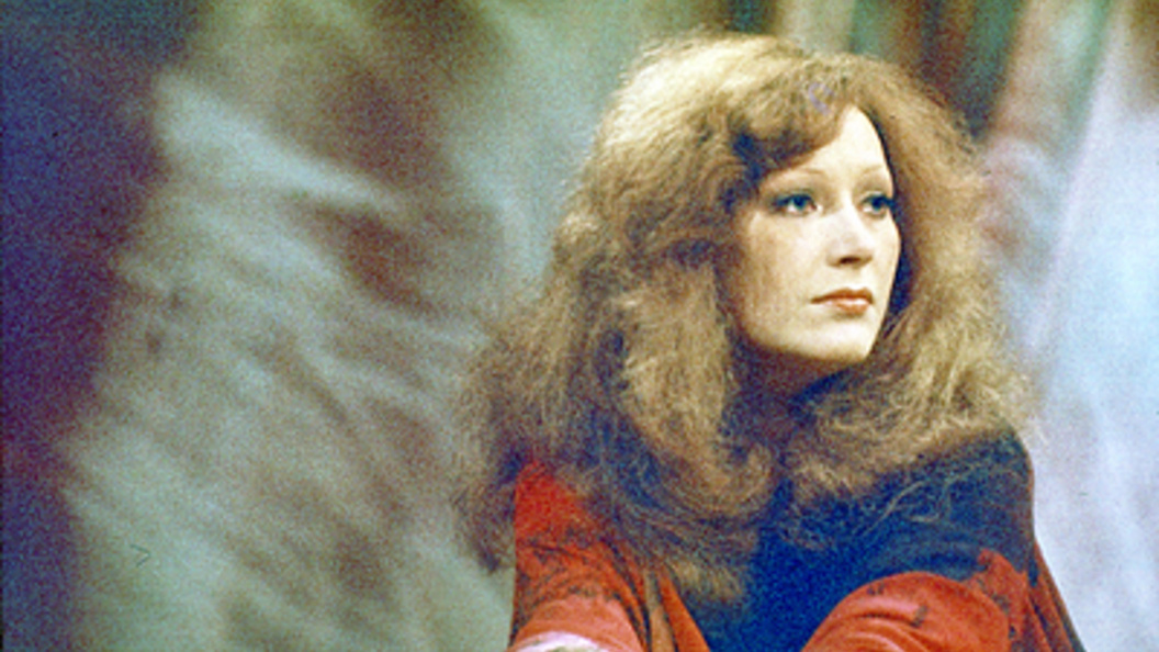    Фото: Genrietta Peryan/Globallookpress