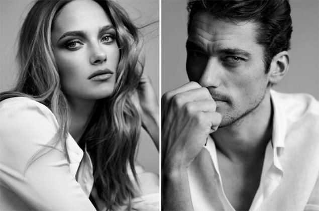 Почему мужчины молча страдают, а женщины громко плачут: анатомия разной самооценки