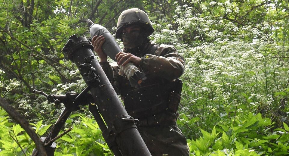    РИА «Новости»