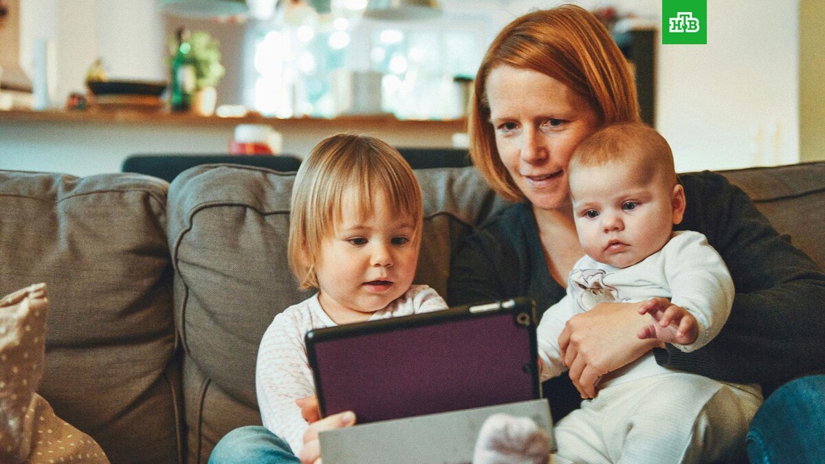    Фото: Alexander Dummer / unsplash.com