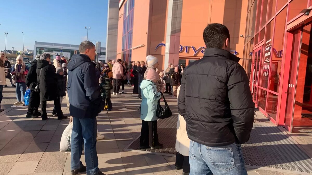     Источник: Заречный район города Тюмени (Зарека)