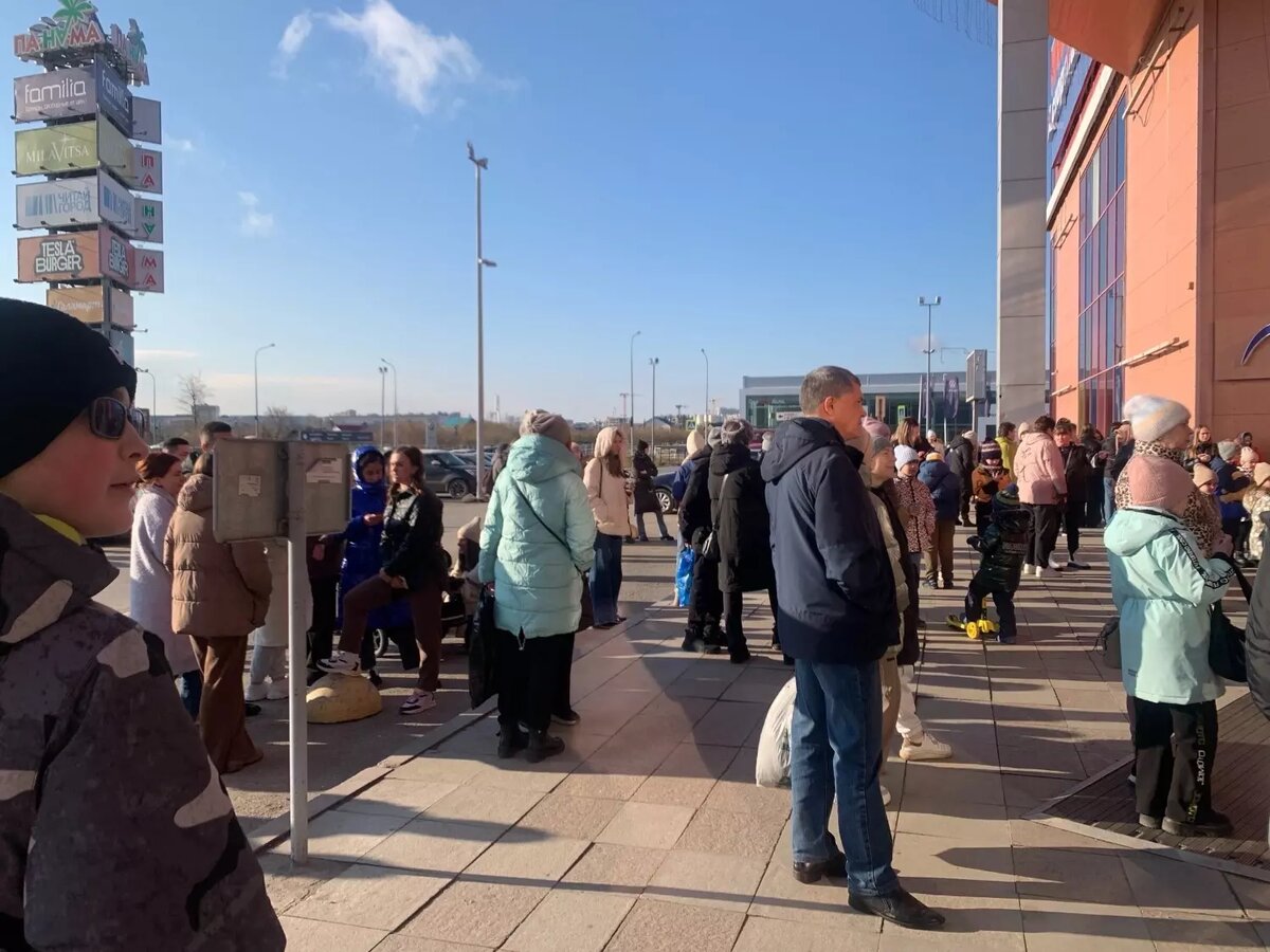     Источник: Заречный район города Тюмени (Зарека)