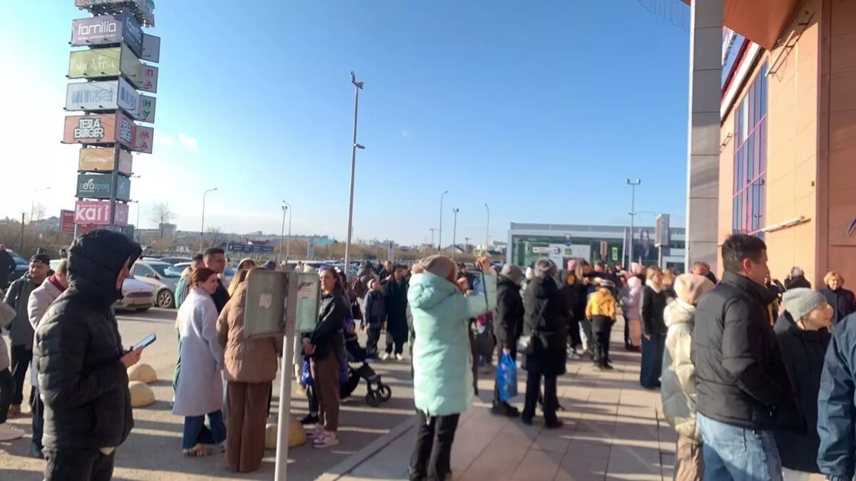     Источник: Заречный район города Тюмени (Зарека)