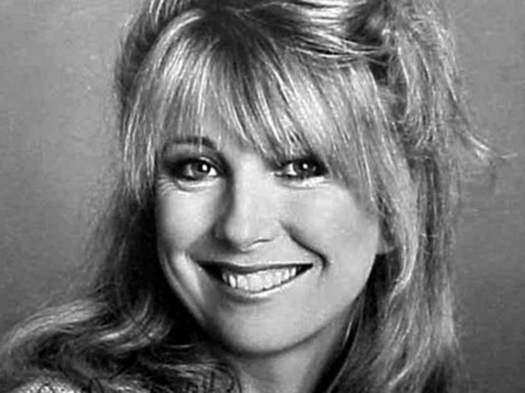 Фото: ru.wikipedia.org