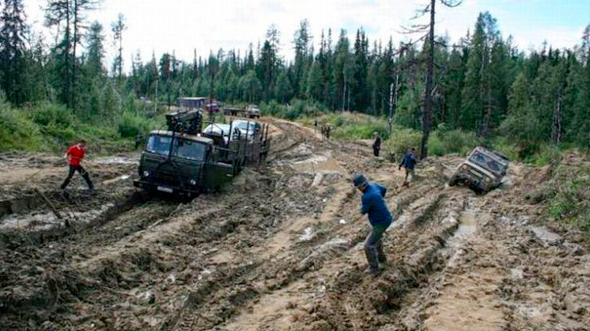 Фото с просторов интернета