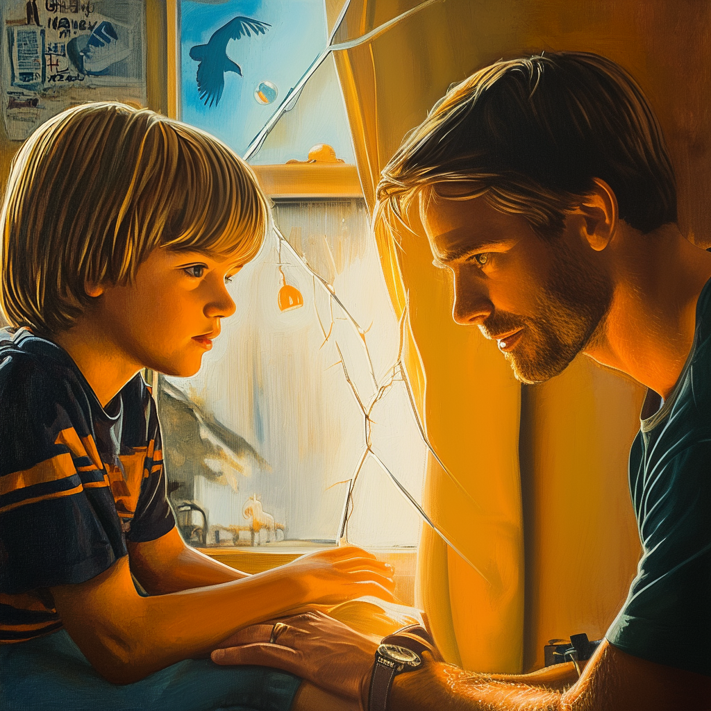 Читайте и слушайте книги преподобного Паисия Святогорца (1924-1994). Ссылки внизу