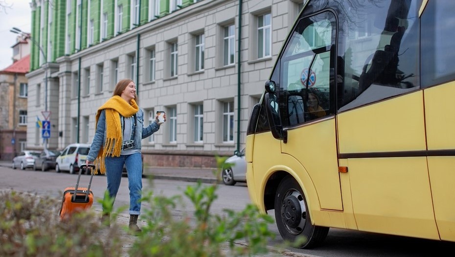    Автор фото: Freepik