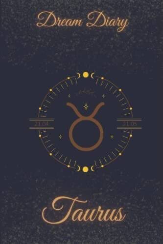 Картинка для Тельцов